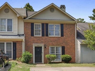 2646 Arbor Glen Pl, Marietta, GA, 30066