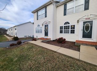 225 Amanda Ln APT 2, Bristol, TN 37620