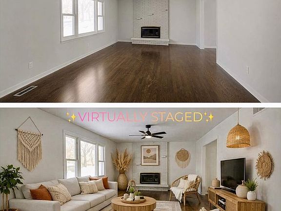 2nd image of 14655 Gale Rd