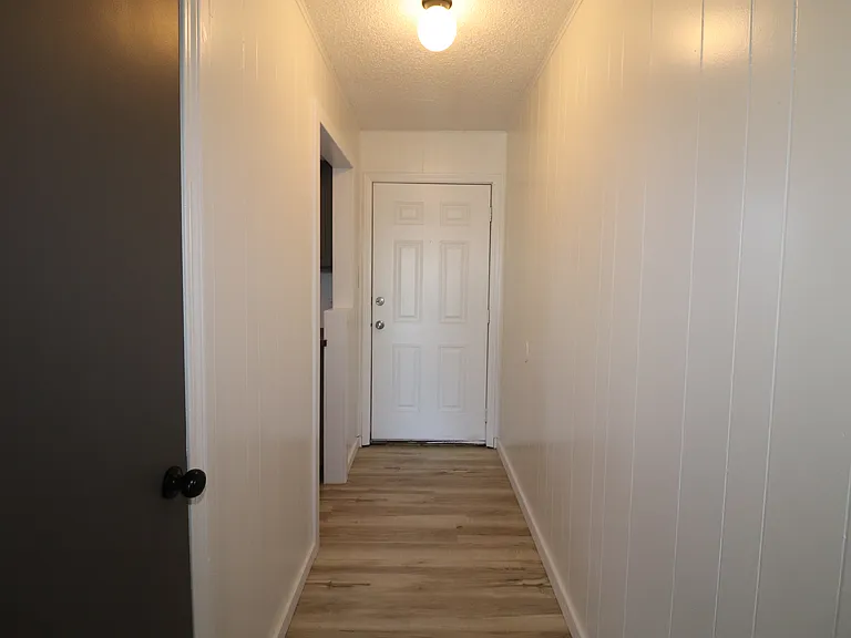 112 Fairway Ave #126 — Photo 4