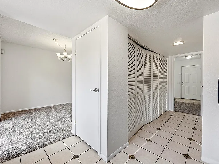 16055 E Ithaca Pl #C — Photo 11