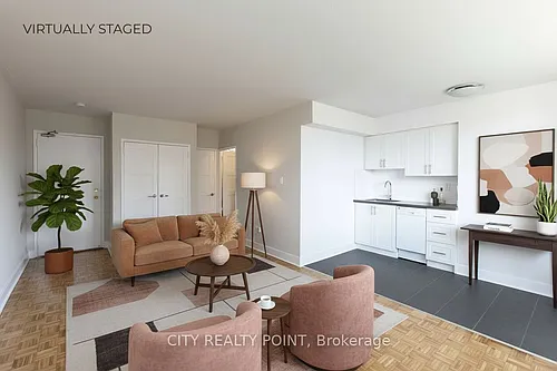 276 Saint George St Photo 1