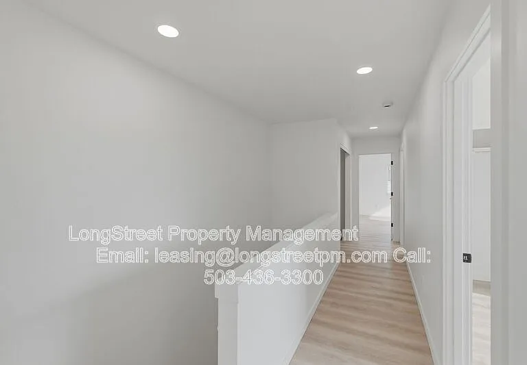 820 S 19th St — Photo 3