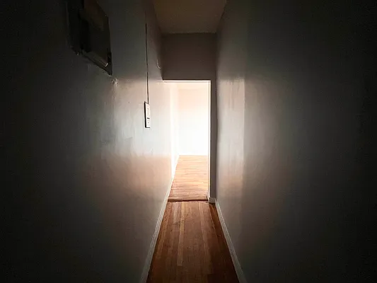 Rented by Premier One Realty LLC | media 20