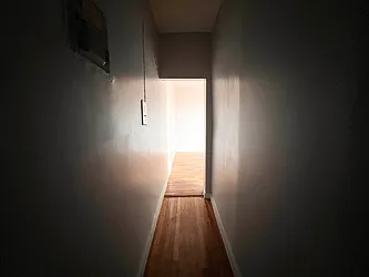 Rented by Premier One Realty LLC