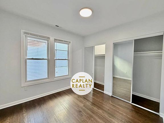 2nd image of 548 Winthrop Ave #2B
