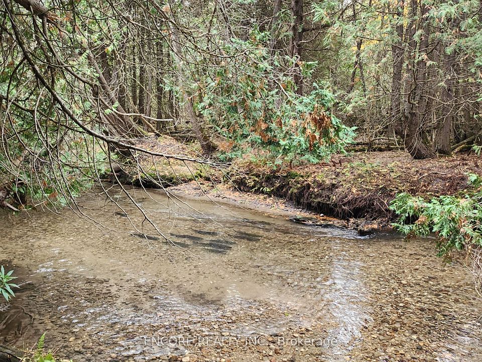 1st image of 4627 Ganaraska Rd #10