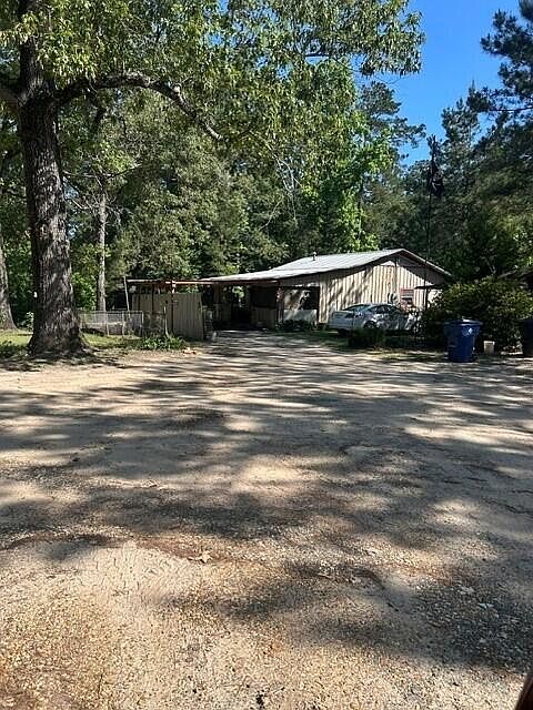 1st image of 431 N Fort Rd