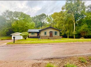 1445 Burton St, Sioux City, IA 51103