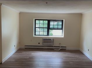 21 Myrtle St APT 5, Malden, MA 02148