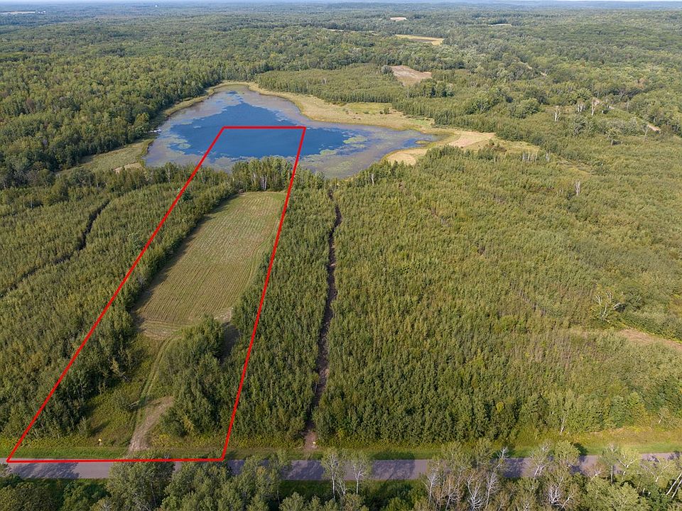 1st image of Lot 6 Barrett Road