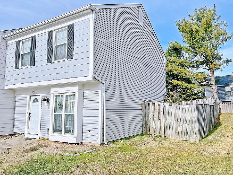 1st image of 6315 Prince Way