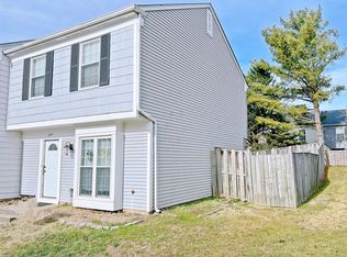 6315 Prince Way, Centreville, VA 20120