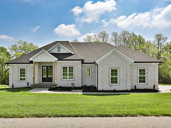 2nd image of 100 S Stallard Dr
