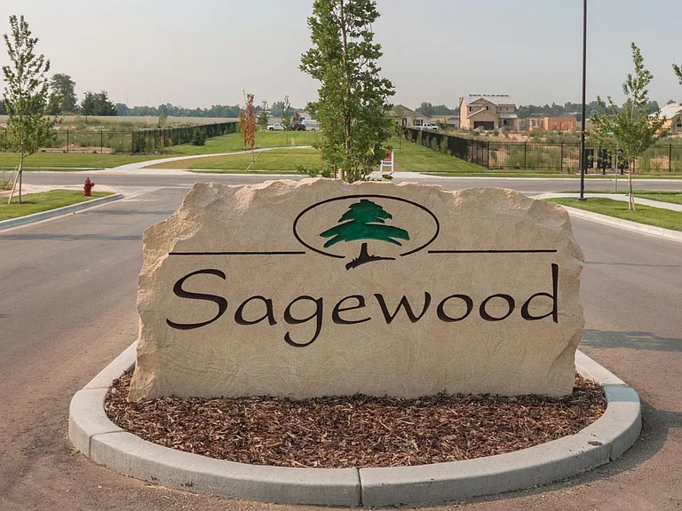 Sagewood Senior — Photo 7
