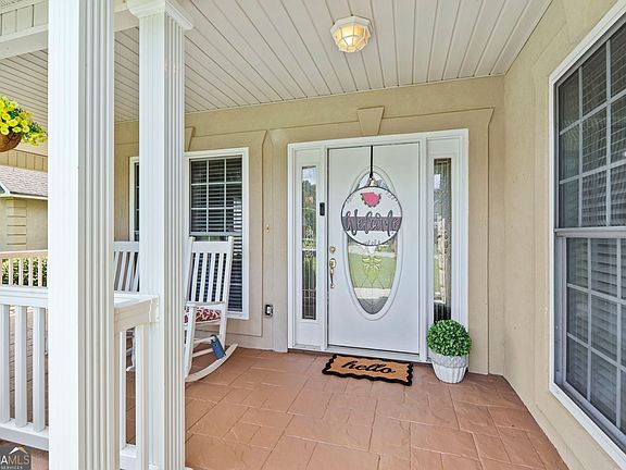 5th image of 114 Marcar Rd