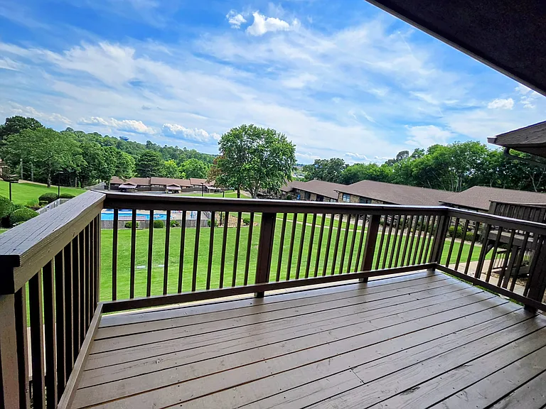 210 Carl Dr #B6 — Photo 17