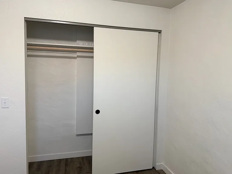 2885 Wrondel Way — Photo 12