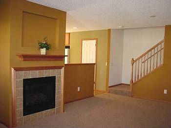 1st image of 5045 149th St N Unit 1