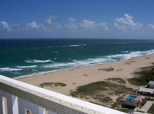 1012 N Ocean Blvd PH 10, Pompano Beach, FL 33062