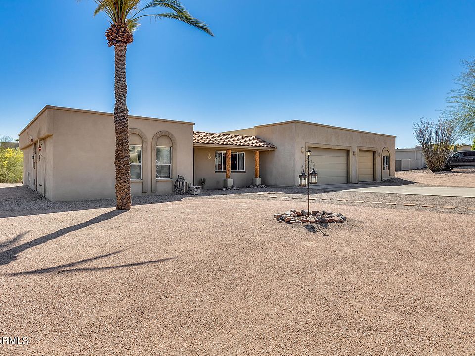 1st image of 17153 E Salida Dr
