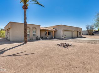 17153 E Salida Dr, Fountain Hills, AZ 85268