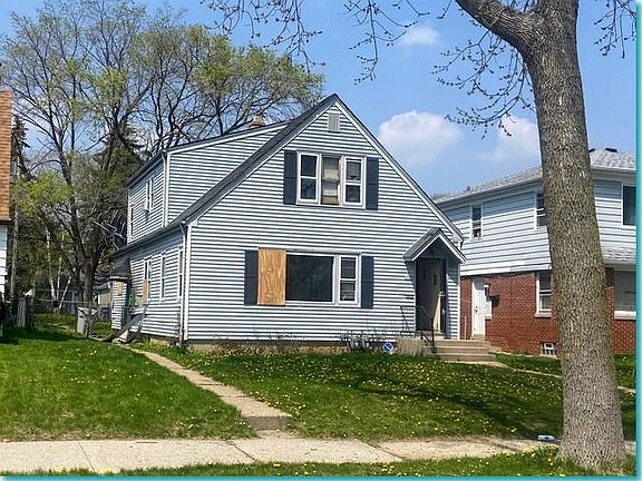 3rd image of 4945 N 24th St #4945A