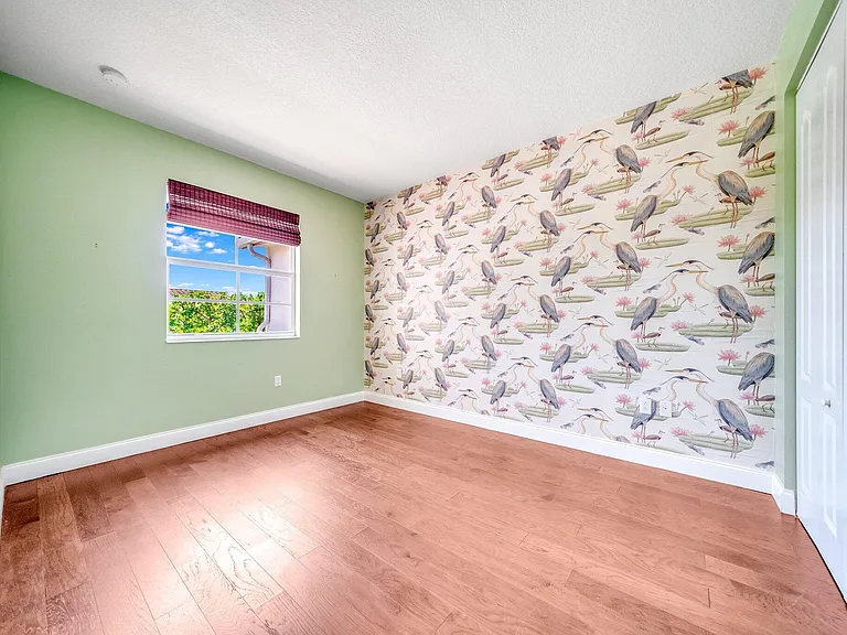 4543 Tara Cove Way — Photo 15