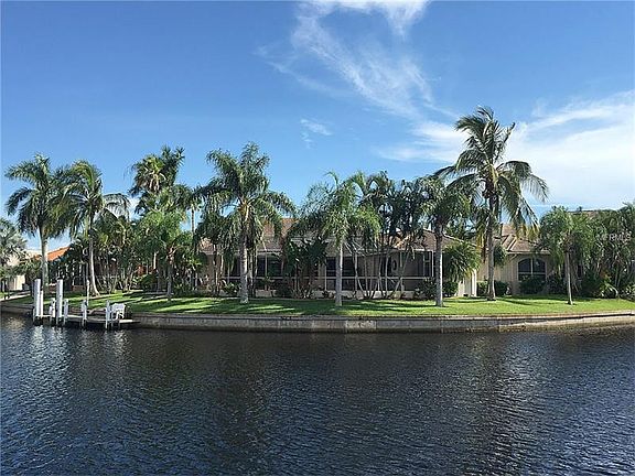2nd image of 584 Port Bendres Dr