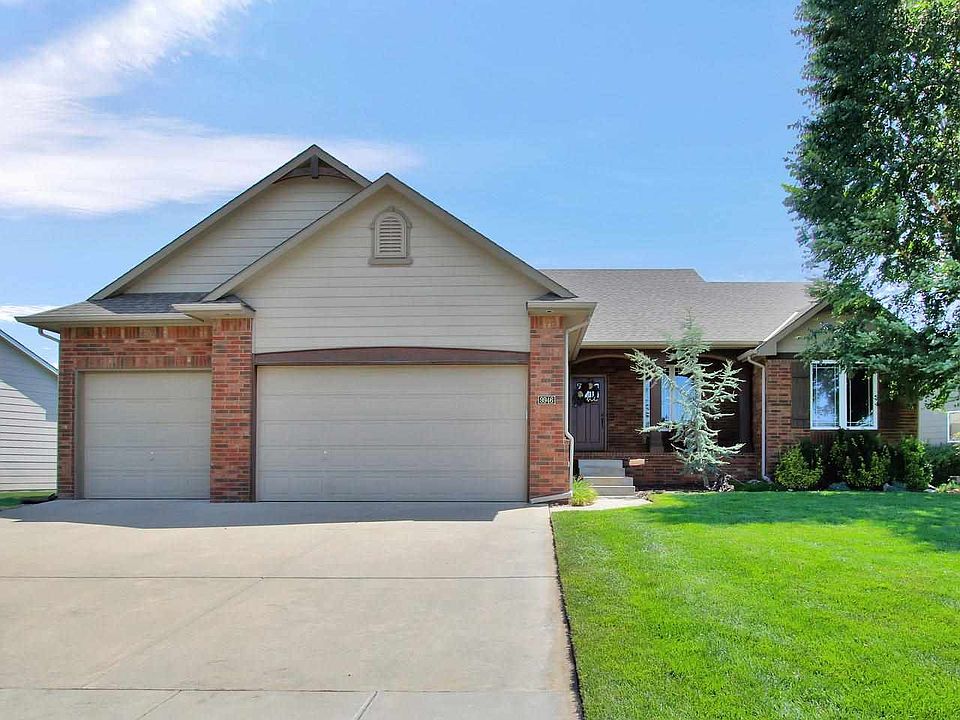 1st image of 9946 W Westlakes Ct