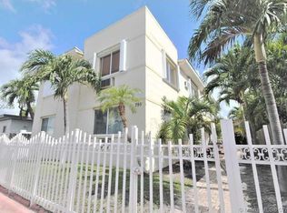 795 81st St APT 5, Miami Beach, FL 33141