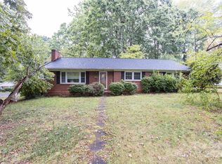 2600 Club Dr, Gastonia, NC 28054