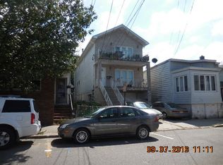 6600 Durham Ave, North Bergen, NJ 07047