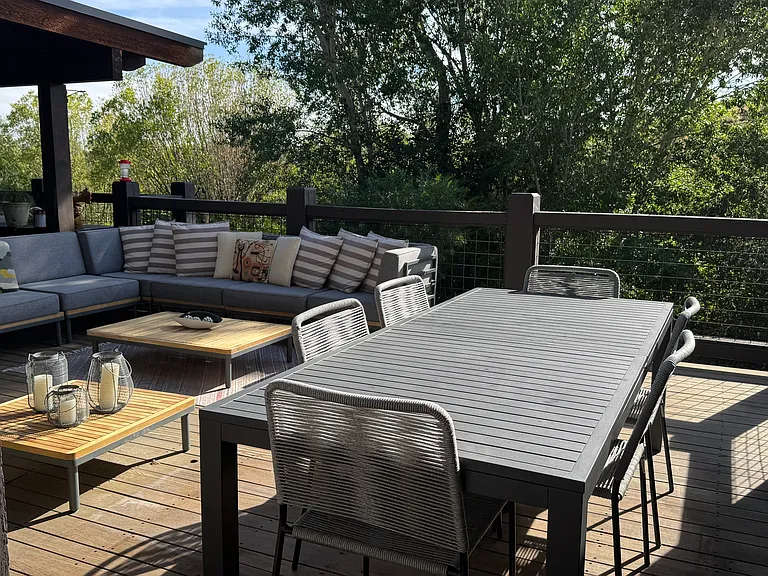 2222 Jupiter View Way — Photo 37