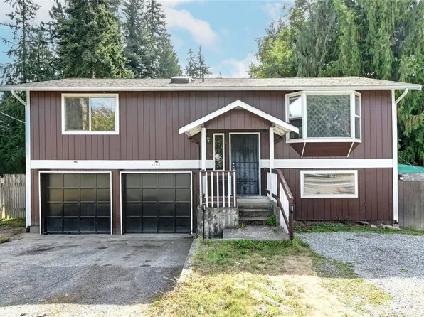 6108 88th Street NE, Marysville, WA 98270
