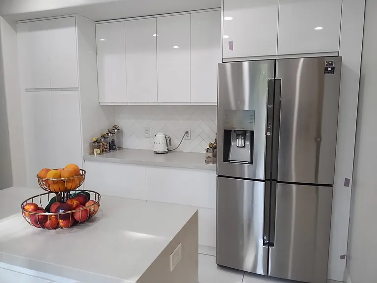 5711 Aura Ave — Photo 9