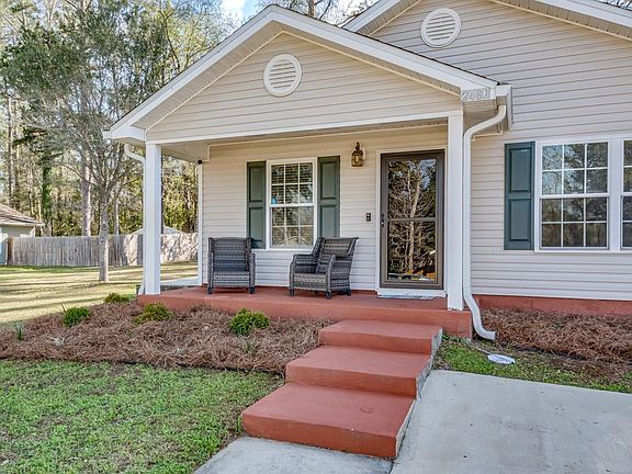 2nd image of 2487 Pennlyn Dr
