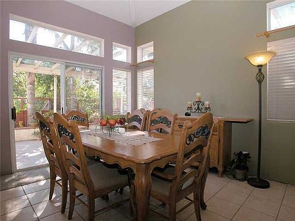 2nd image of 1296 Marbella Ct