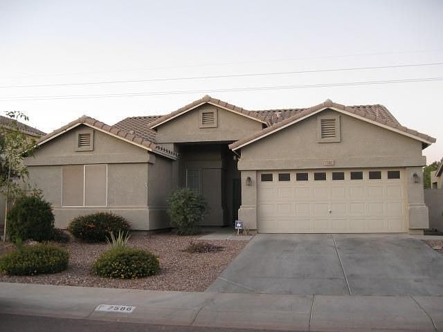 1st image of 7586 W Gardenia Ave