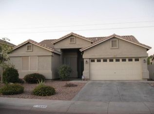 7586 W Gardenia Ave, Glendale, AZ 85303
