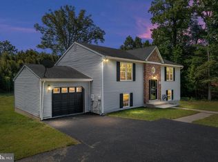 8510 Schultz Rd, Clinton, MD 20735