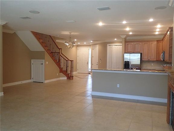 3rd image of 1413 Tessano Pl