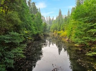 5795 Sweeney Rd, Somerset, CA 95684