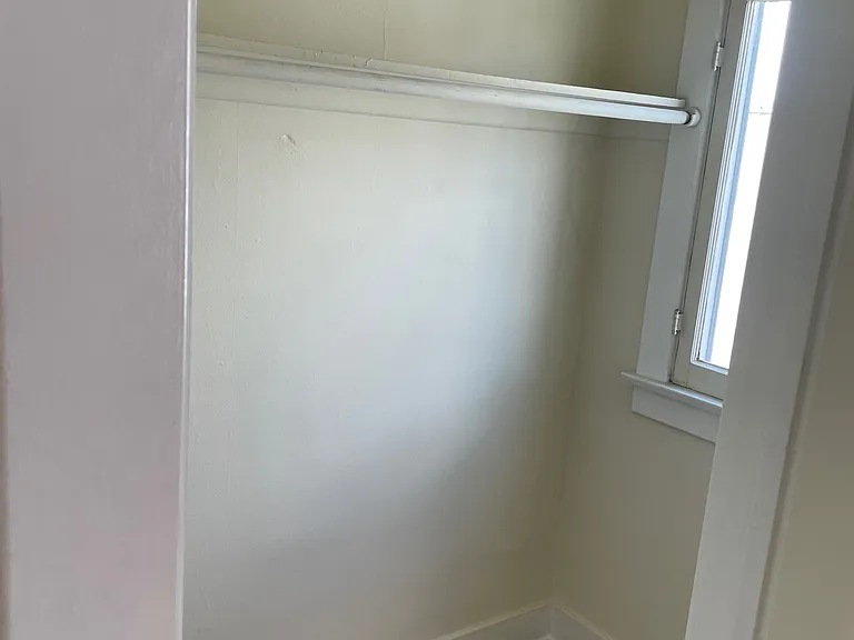 5336 Monroe St #6 — Photo 21