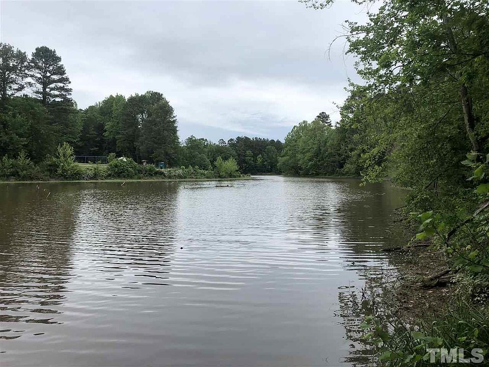 1st image of 669 State Highway 902