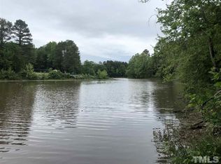 669 State Highway 902, Pittsboro, NC 27312