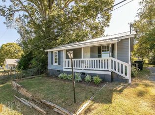 105 White St, Calhoun, GA 30701