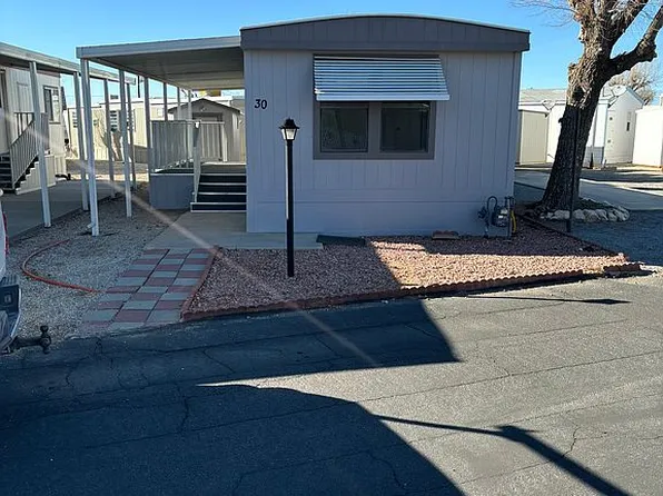 22601 Bear Valley Rd Space 30, Apple Valley, CA 92308