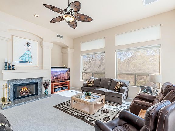 4th image of 29939 N 78th Pl