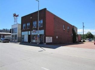 925 Clark St, Stevens Point, WI 54481